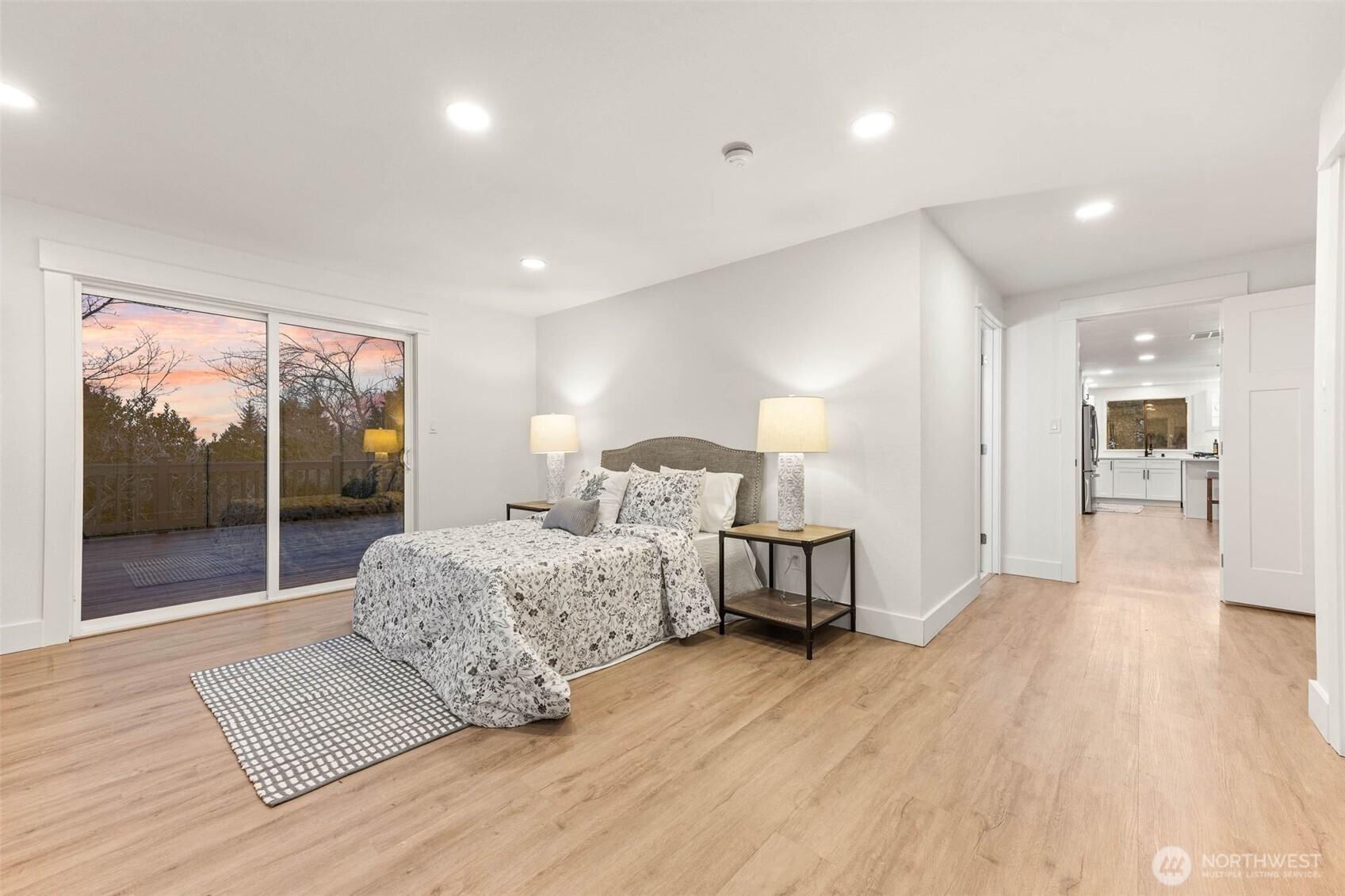 6101 Agnes Road NE, Tacoma, WA 98422