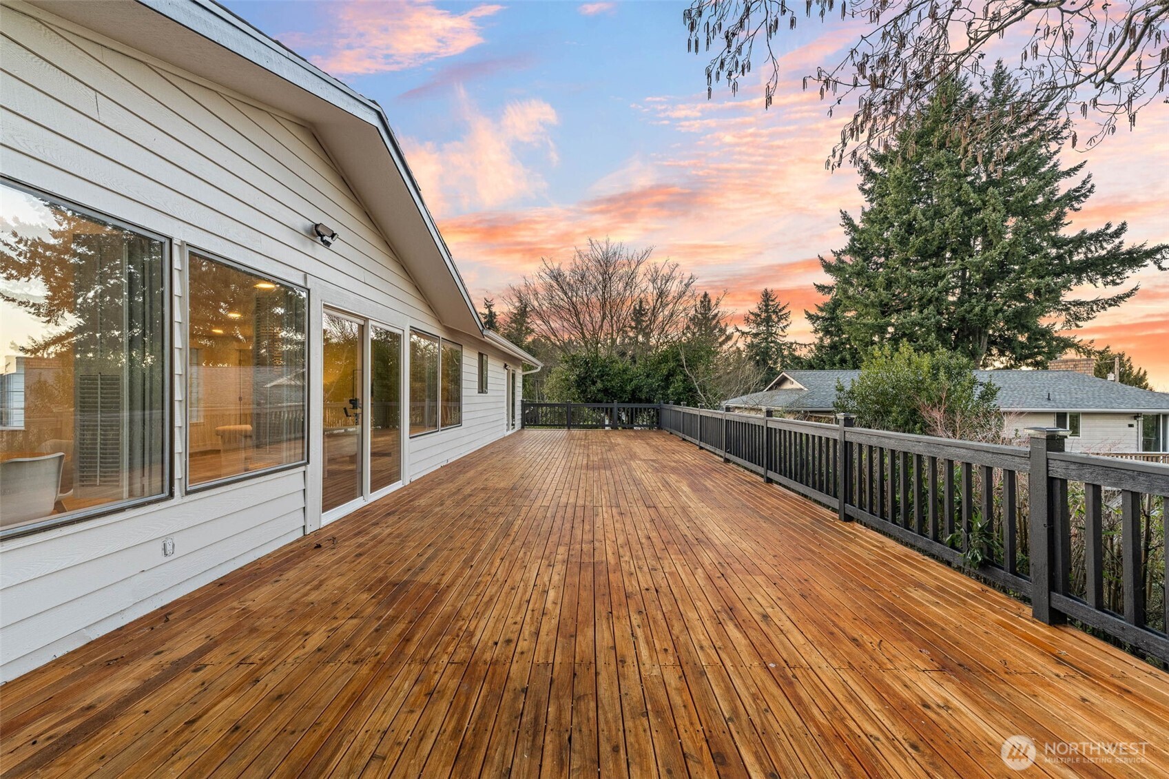 6101 Agnes Road NE, Tacoma, WA 98422