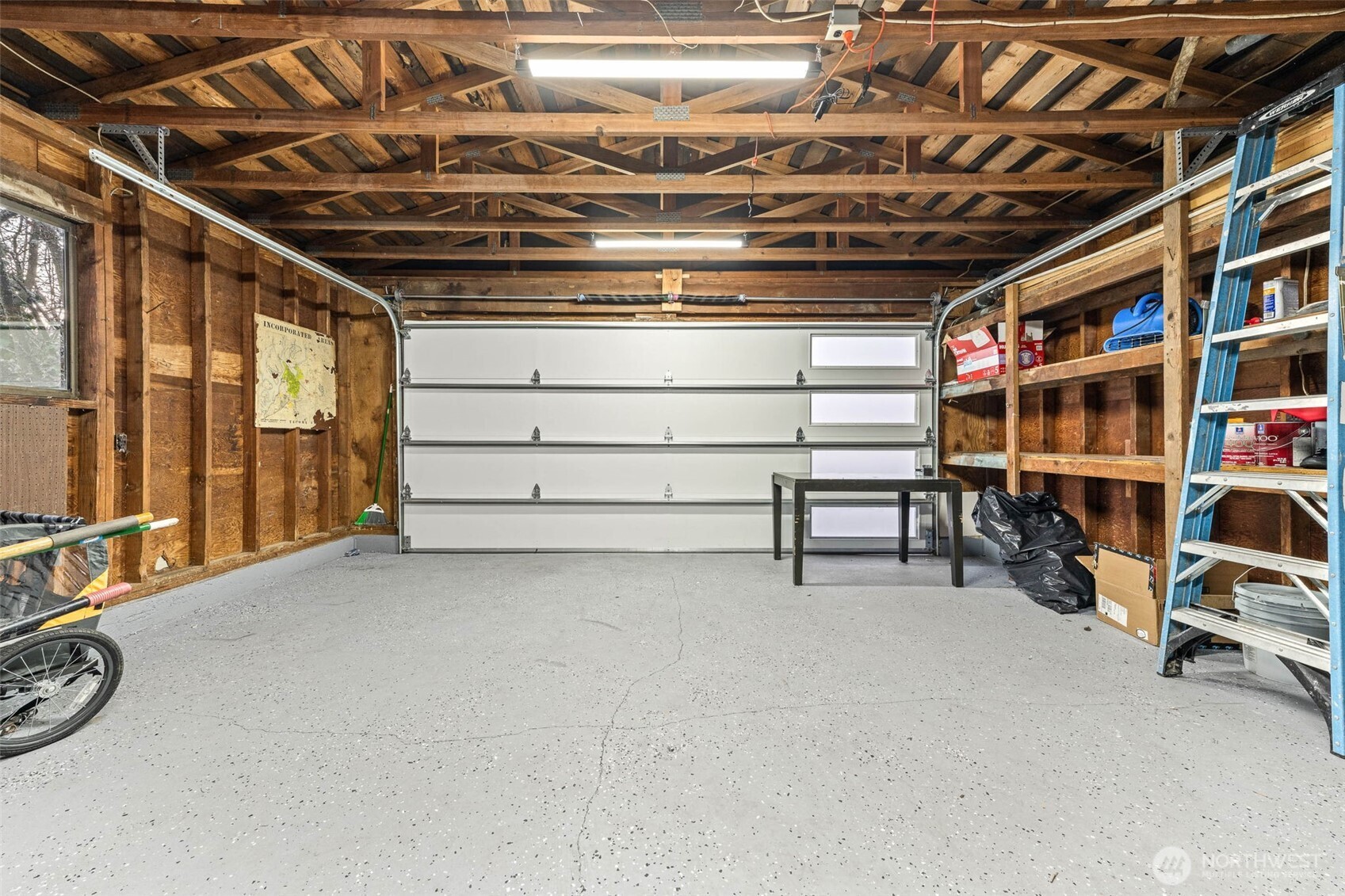 6101 Agnes Road NE, Tacoma, WA 98422