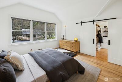 5256 Old Mill Road NE, Bainbridge Island, WA 98110 - Photo 12