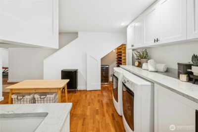 5256 Old Mill Road NE, Bainbridge Island, WA 98110 - Photo 21