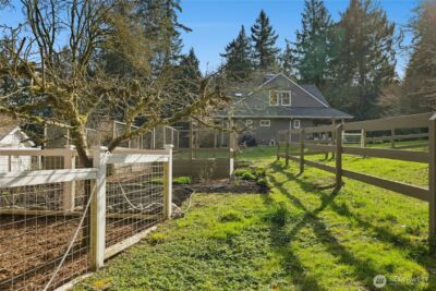 5256 Old Mill Road NE, Bainbridge Island, WA 98110 - Photo 26
