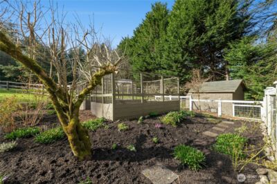 5256 Old Mill Road NE, Bainbridge Island, WA 98110 - Photo 27