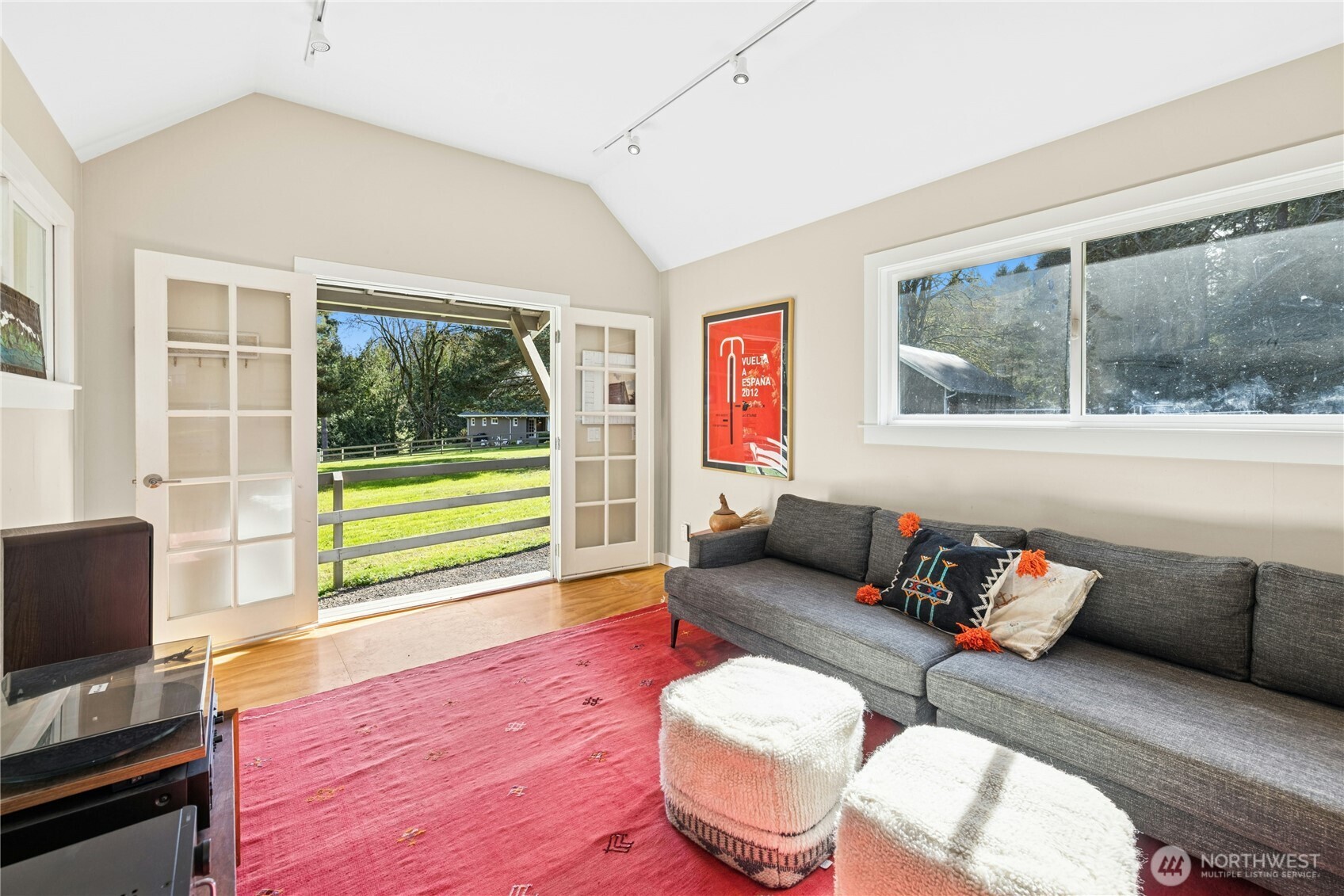 5256 Old Mill Road NE, Bainbridge Island, WA 98110