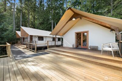 5256 Old Mill Road NE, Bainbridge Island, WA 98110 - Photo 30