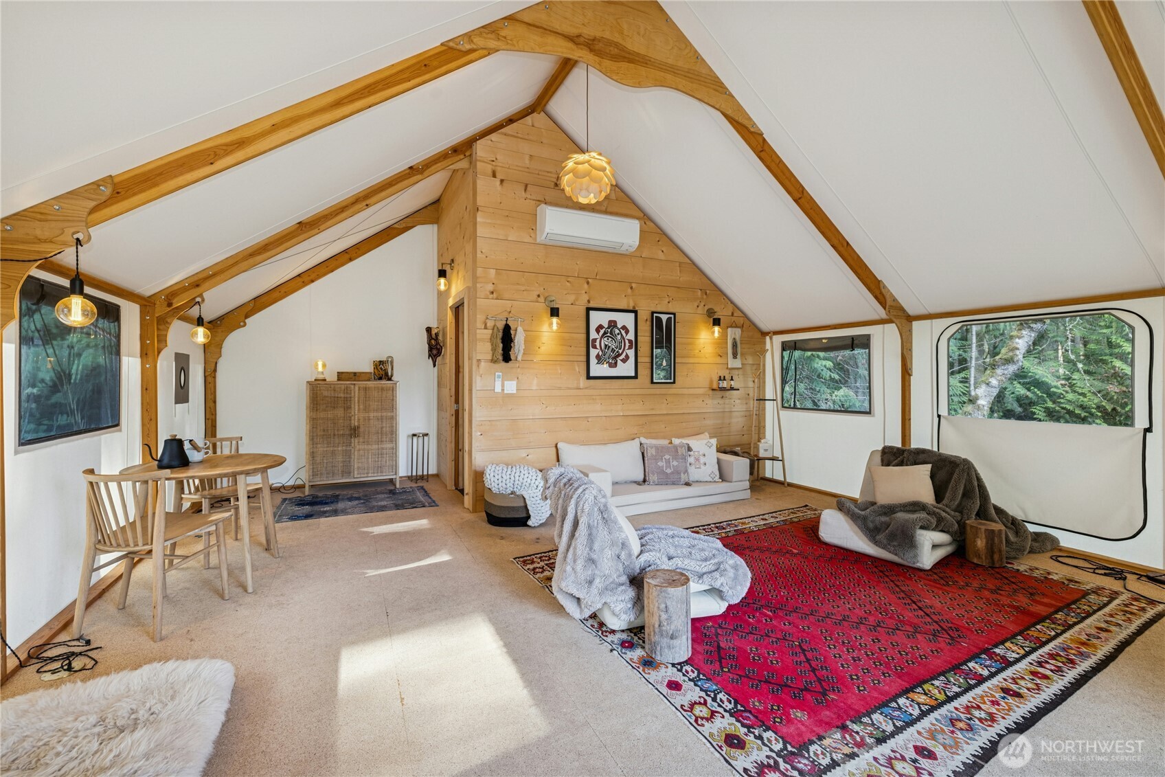 5256 Old Mill Road NE, Bainbridge Island, WA 98110