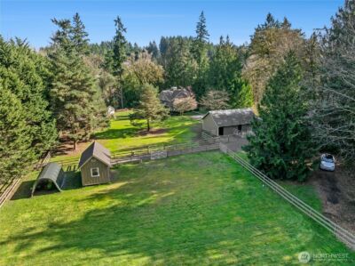 5256 Old Mill Road NE, Bainbridge Island, WA 98110 - Photo 40