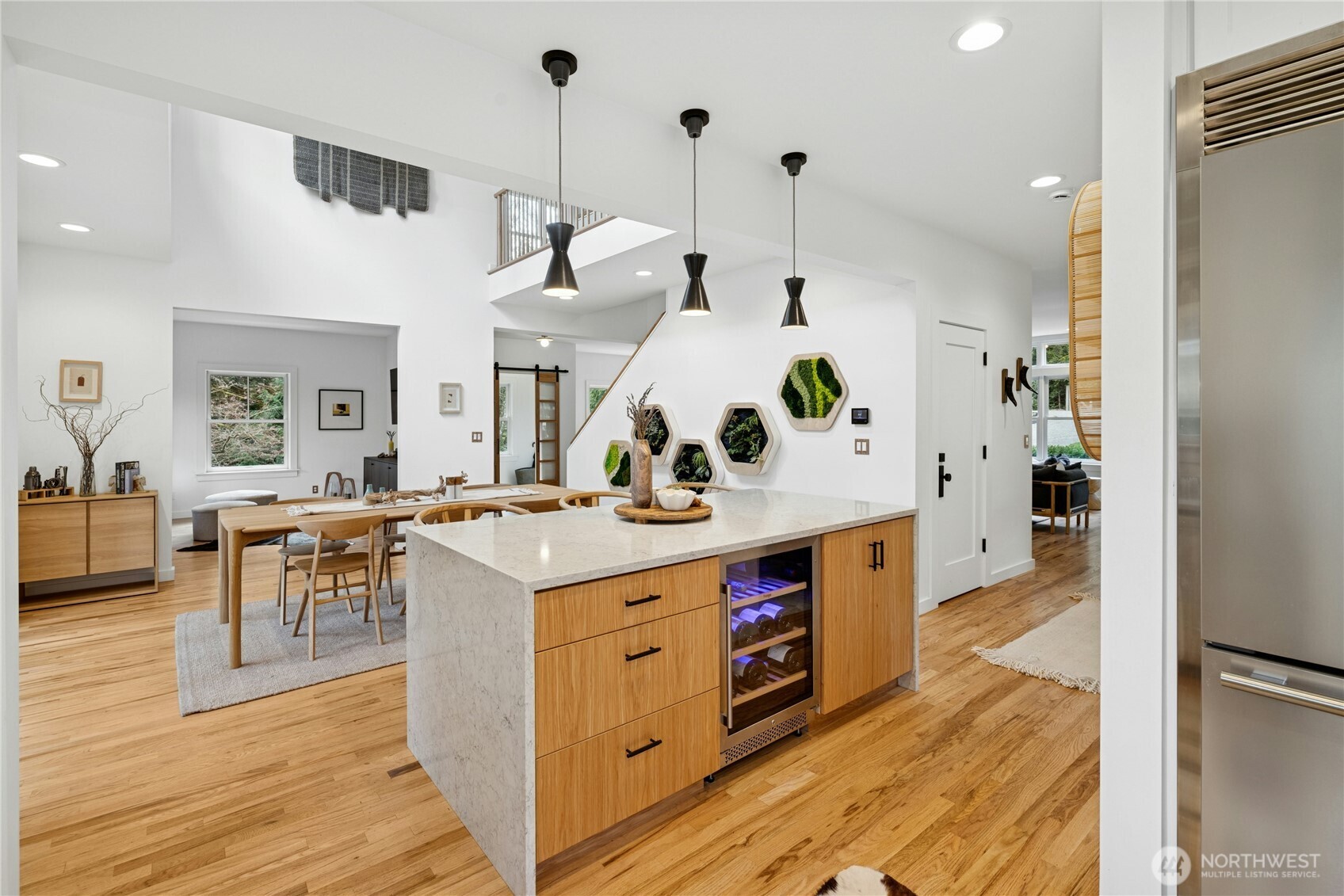 5256 Old Mill Road NE, Bainbridge Island, WA 98110