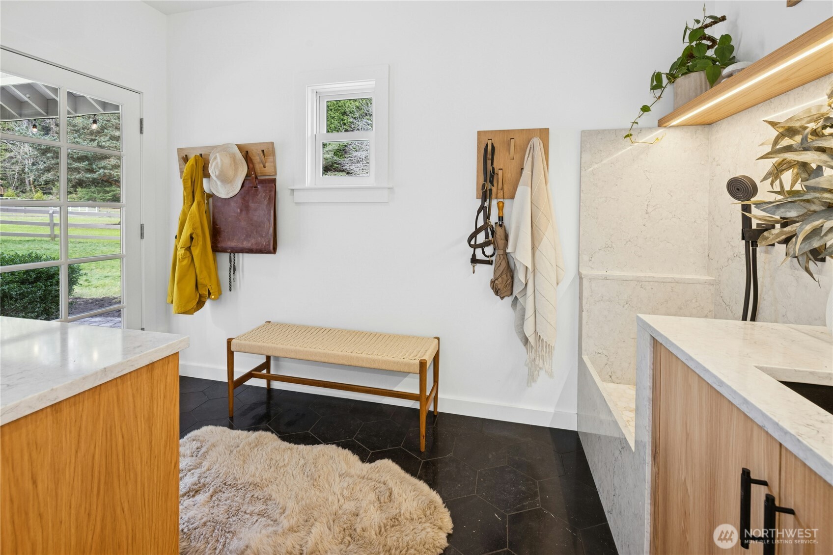 5256 Old Mill Road NE, Bainbridge Island, WA 98110