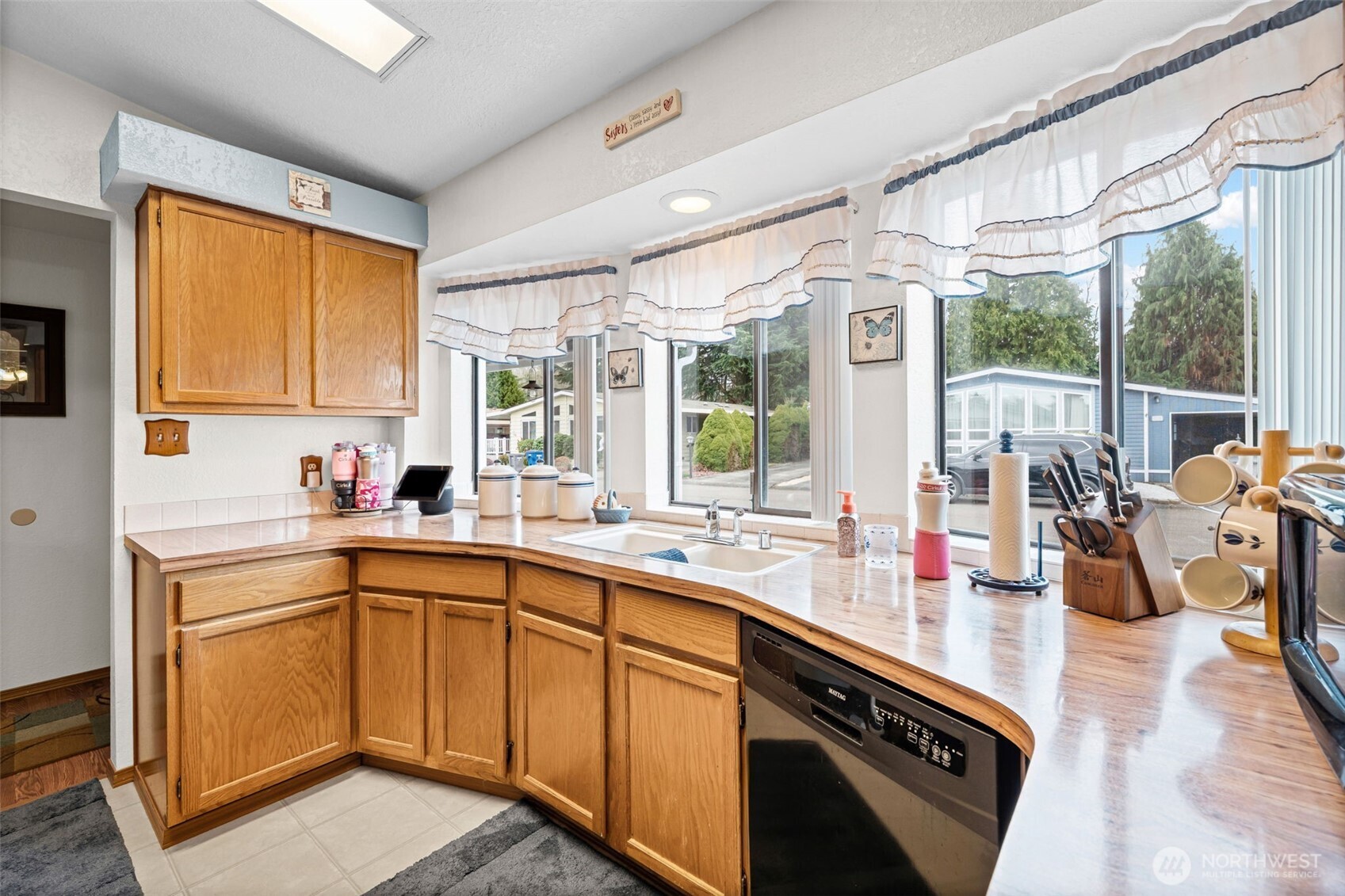 1402 22nd Street NE #424, Auburn, WA 98002