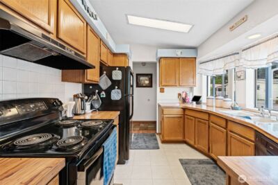 1402 22nd Street NE #424, Auburn, WA 98002 - Photo 12