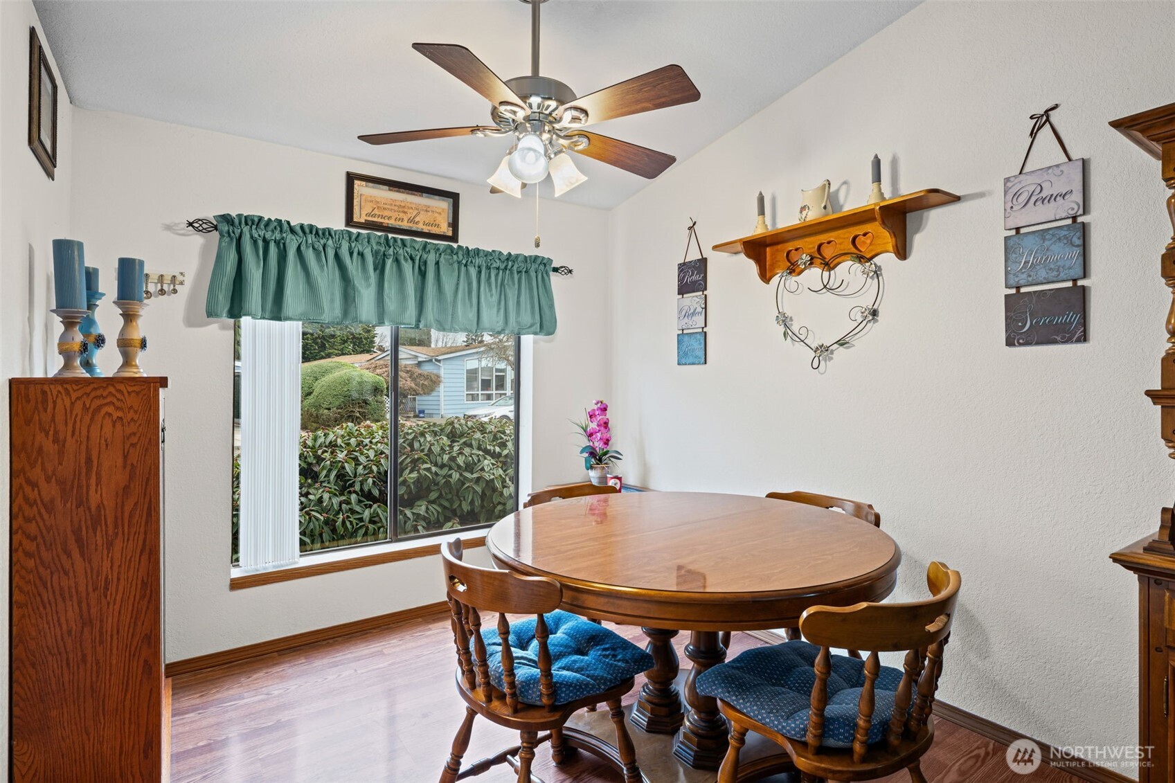 1402 22nd Street NE #424, Auburn, WA 98002