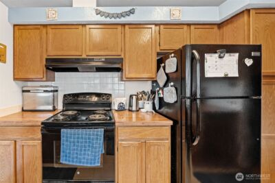 1402 22nd Street NE #424, Auburn, WA 98002 - Photo 15