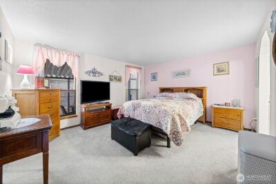 1402 22nd Street NE #424, Auburn, WA 98002 - Photo 16