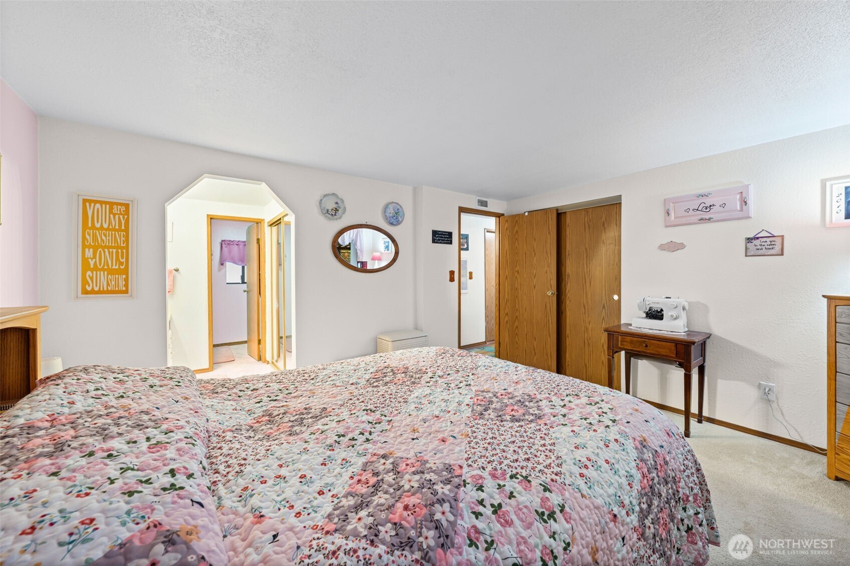 1402 22nd Street NE #424, Auburn, WA 98002