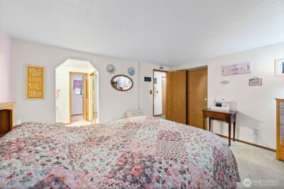 1402 22nd Street NE #424, Auburn, WA 98002 - Photo 17