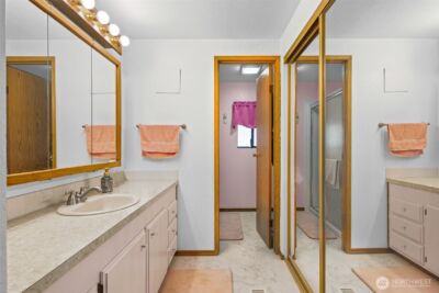 1402 22nd Street NE #424, Auburn, WA 98002 - Photo 18