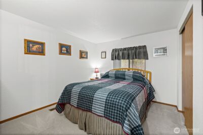 1402 22nd Street NE #424, Auburn, WA 98002 - Photo 20