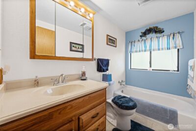 1402 22nd Street NE #424, Auburn, WA 98002 - Photo 21