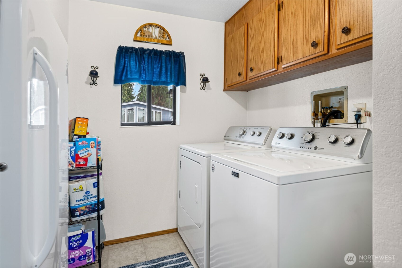 1402 22nd Street NE #424, Auburn, WA 98002