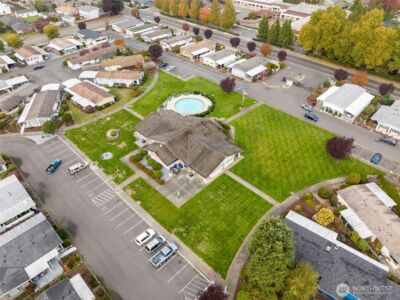 1402 22nd Street NE #424, Auburn, WA 98002 - Photo 27