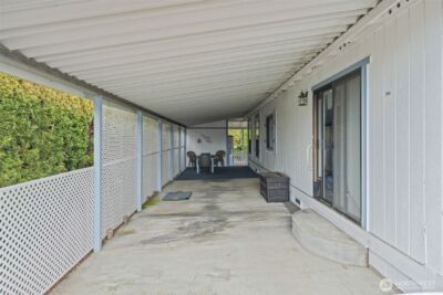 1402 22nd Street NE #424, Auburn, WA 98002 - Photo 5