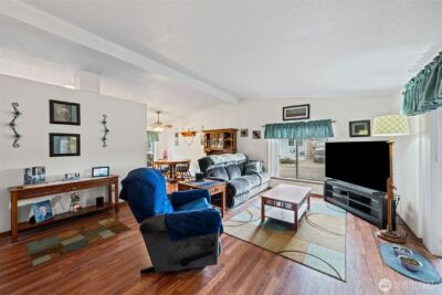 1402 22nd Street NE #424, Auburn, WA 98002 - Photo 6