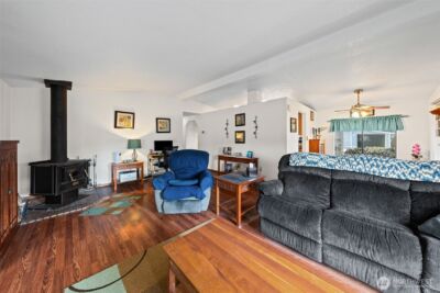 1402 22nd Street NE #424, Auburn, WA 98002 - Photo 7