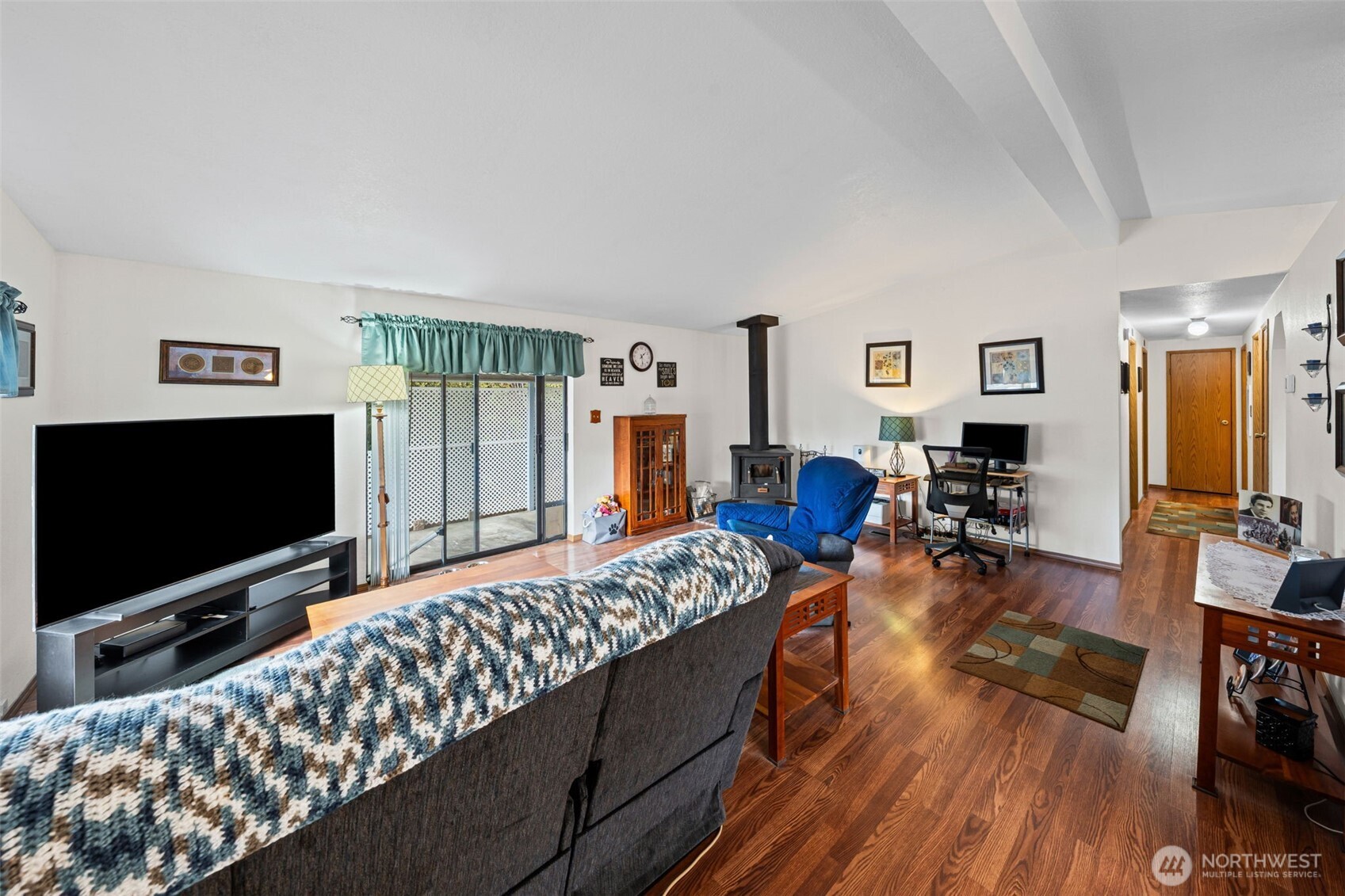 1402 22nd Street NE #424, Auburn, WA 98002