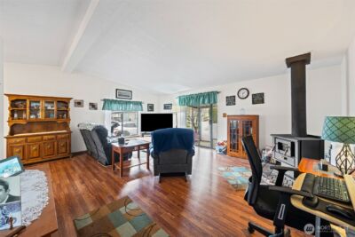 1402 22nd Street NE #424, Auburn, WA 98002 - Photo 9