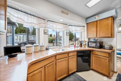 1402 22nd Street NE #424, Auburn, WA 98002 - Photo 10