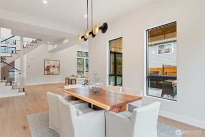 2423 129th Avenue SE, Bellevue, WA 98005 - Photo 11