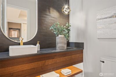 2423 129th Avenue SE, Bellevue, WA 98005 - Photo 12