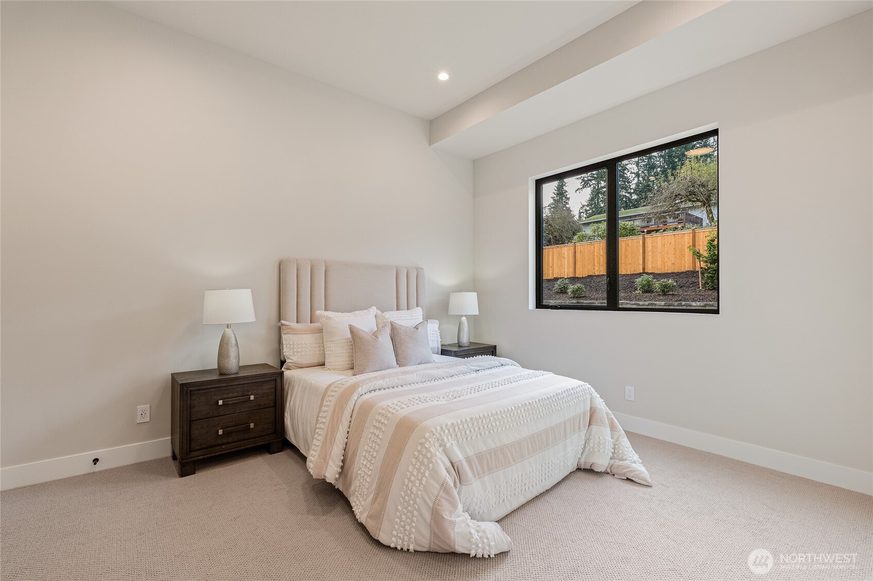 2423 129th Avenue SE, Bellevue, WA 98005