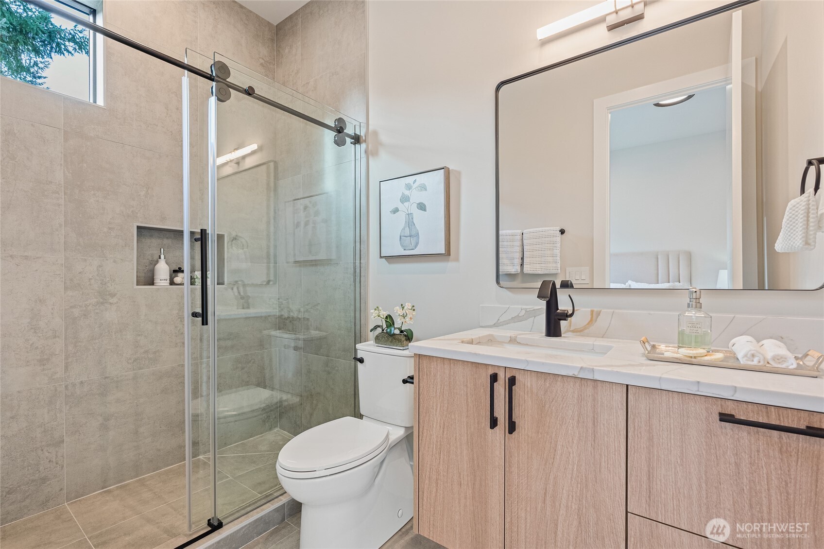 2423 129th Avenue SE, Bellevue, WA 98005