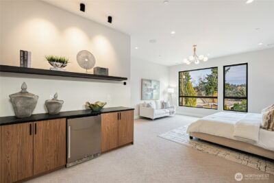 2423 129th Avenue SE, Bellevue, WA 98005 - Photo 15