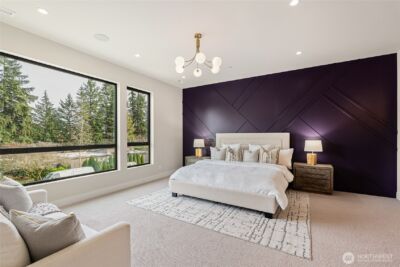 2423 129th Avenue SE, Bellevue, WA 98005 - Photo 16