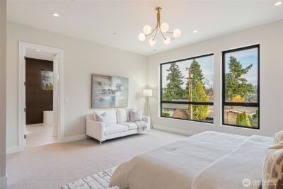 2423 129th Avenue SE, Bellevue, WA 98005 - Photo 17