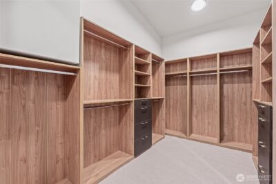 2423 129th Avenue SE, Bellevue, WA 98005 - Photo 20