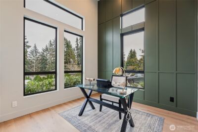 2423 129th Avenue SE, Bellevue, WA 98005 - Photo 21