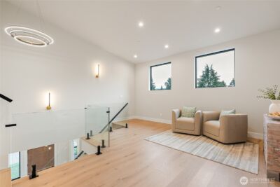 2423 129th Avenue SE, Bellevue, WA 98005 - Photo 22