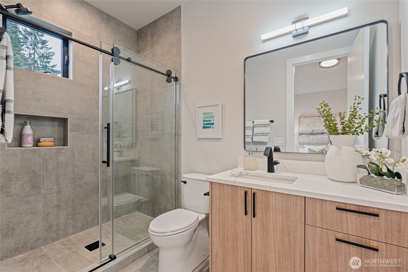 2423 129th Avenue SE, Bellevue, WA 98005