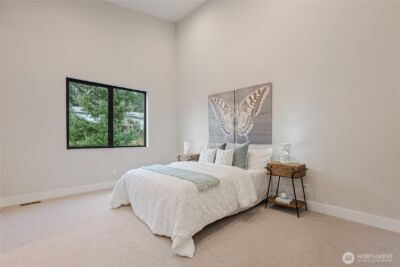 2423 129th Avenue SE, Bellevue, WA 98005 - Photo 25