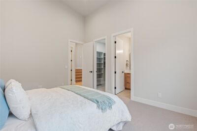 2423 129th Avenue SE, Bellevue, WA 98005 - Photo 26