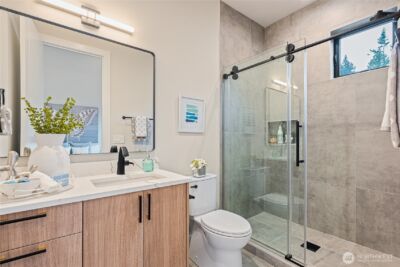 2423 129th Avenue SE, Bellevue, WA 98005 - Photo 27