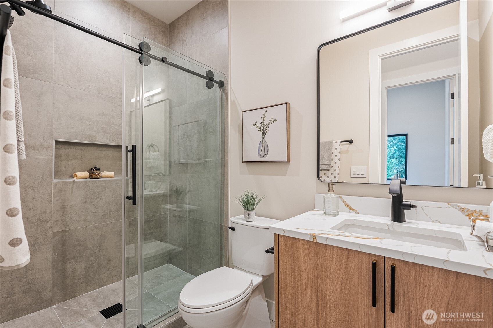 2423 129th Avenue SE, Bellevue, WA 98005