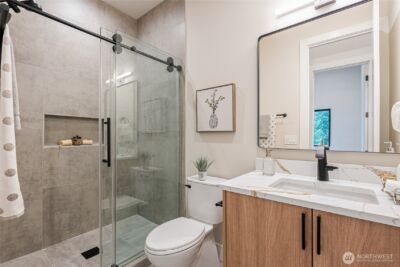 2423 129th Avenue SE, Bellevue, WA 98005 - Photo 28