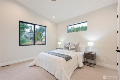 2423 129th Avenue SE, Bellevue, WA 98005 - Photo 30