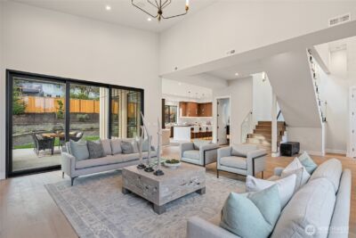 2423 129th Avenue SE, Bellevue, WA 98005 - Photo 3