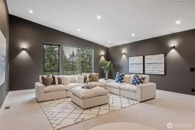 2423 129th Avenue SE, Bellevue, WA 98005 - Photo 31